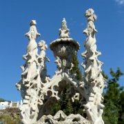 2012-09-10 11-40-31 2